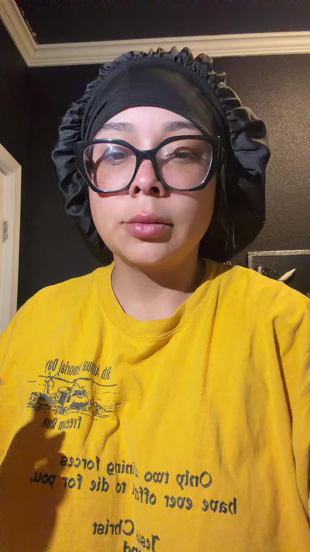 @crystalgarcia067