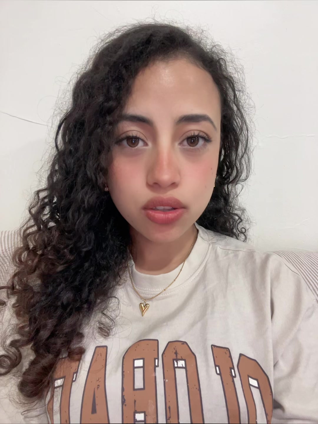 @Sus🏹