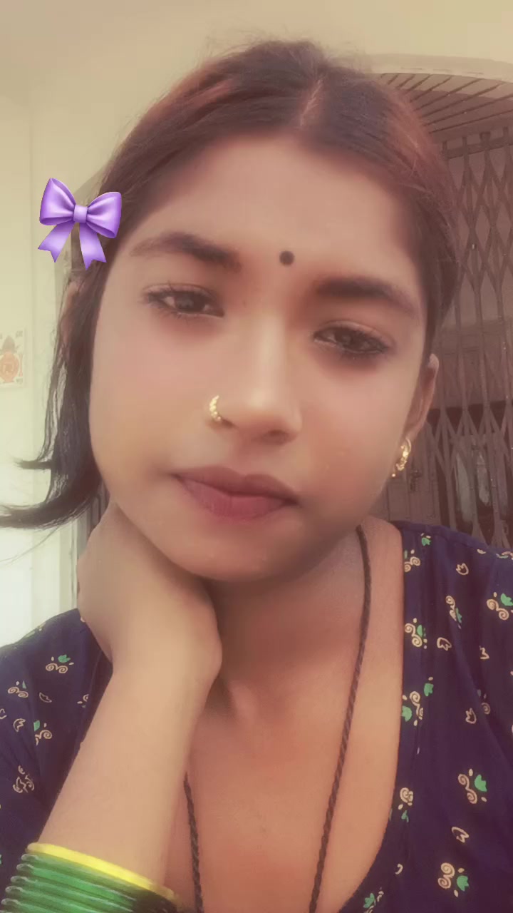 @👑Archana👑 queen👑