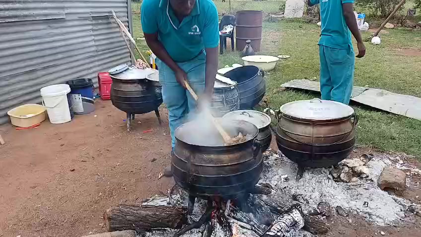 @Diphiri Solutions