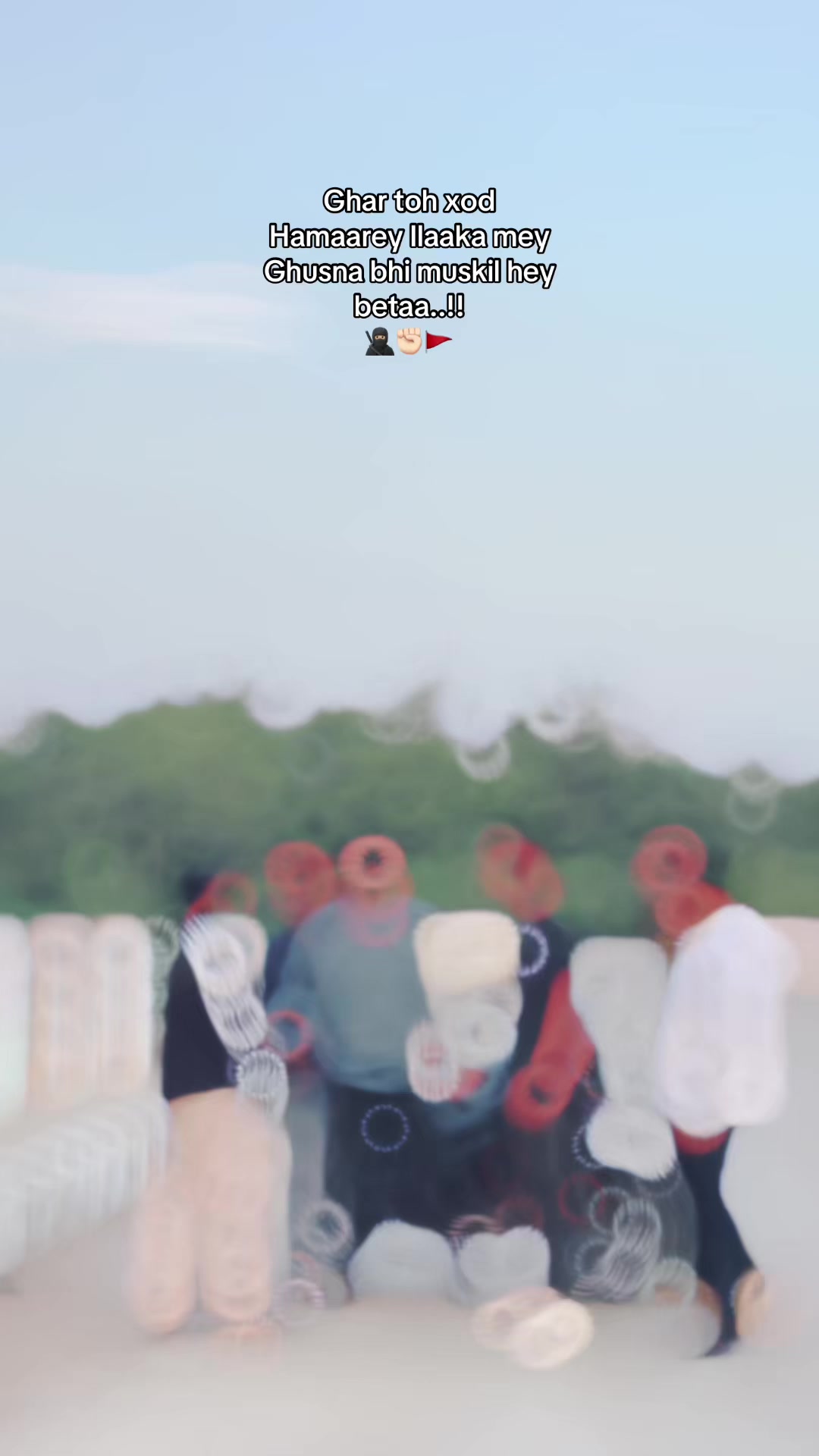 @Tʜ4ᴋᴜʀɪ_Sɪʀ🪽🚩
