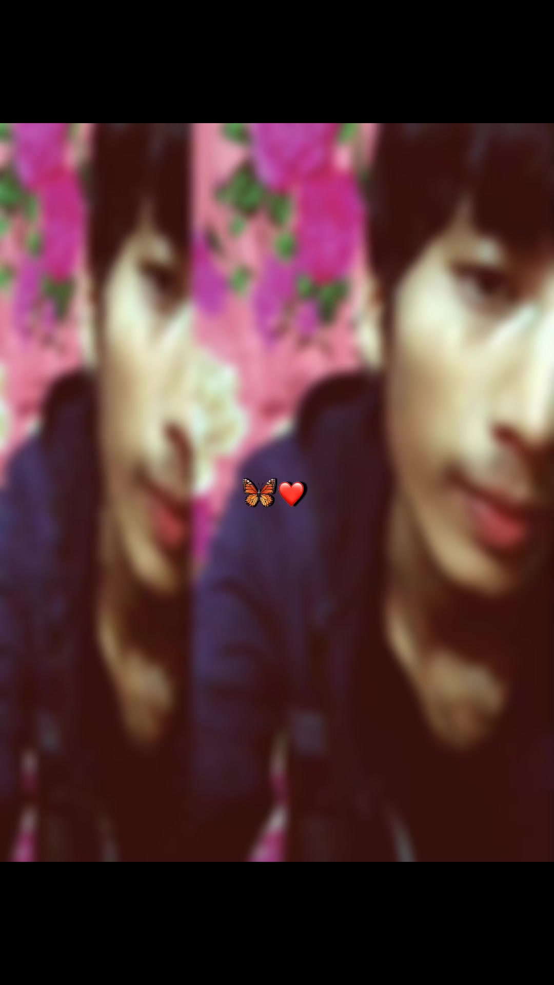 @ကိုကိုသဲလေး😘😘😘🥰🥰🥰🥰