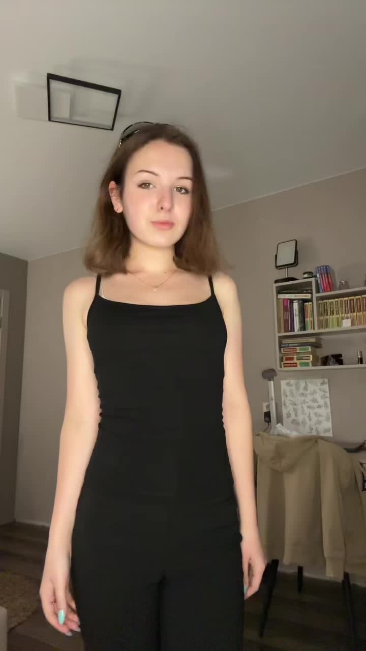 @лизавета