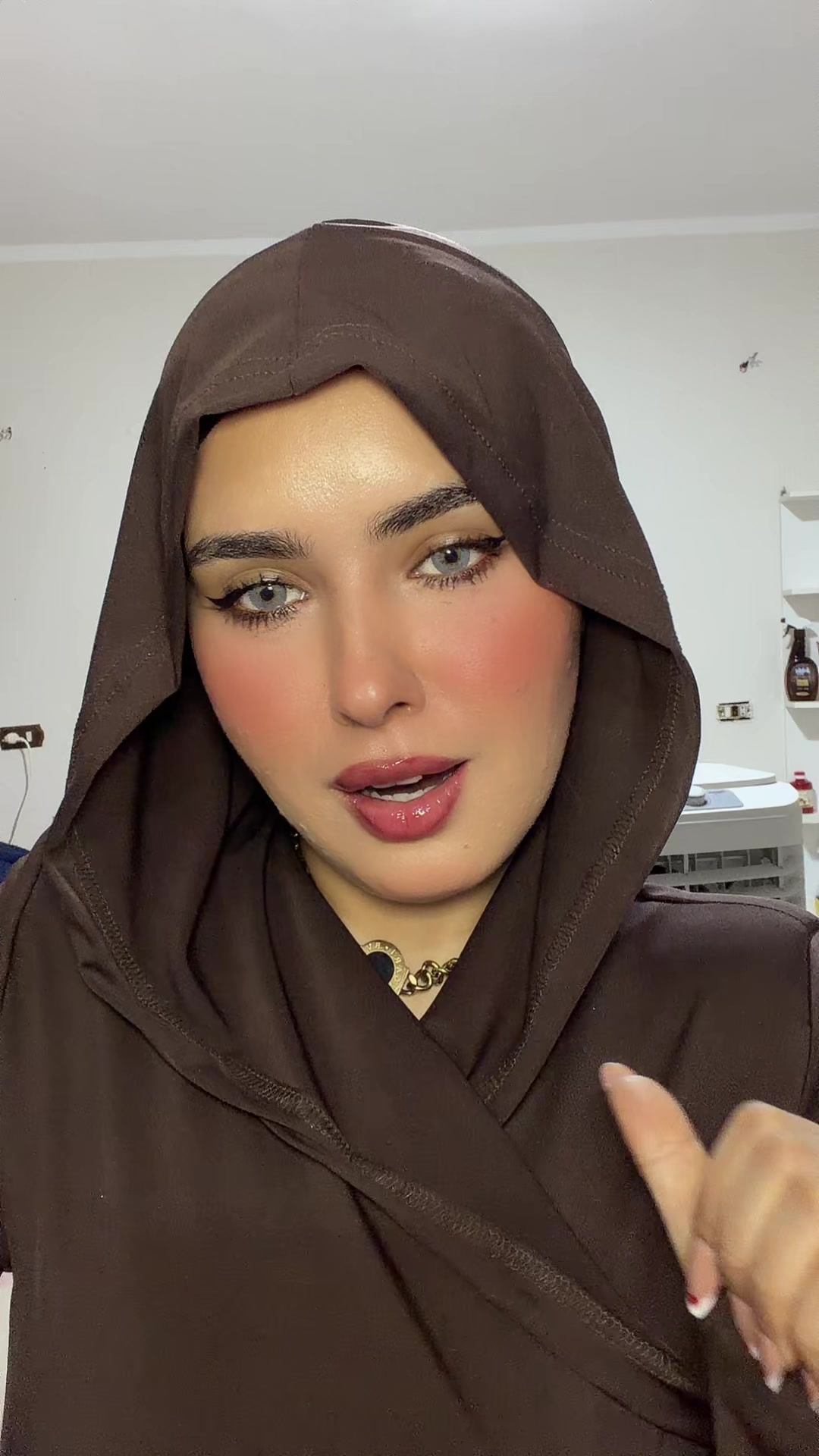 @nourhanmallaak