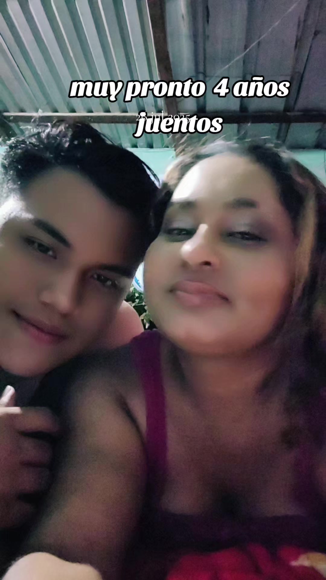 @patyburgos