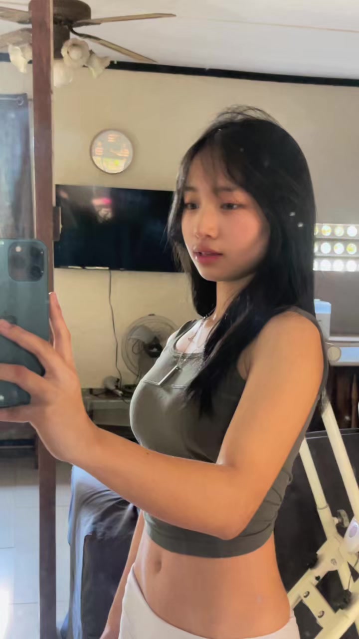 @chichiii
