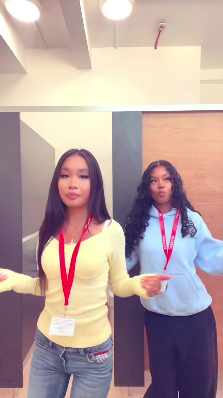 @sinigangsta