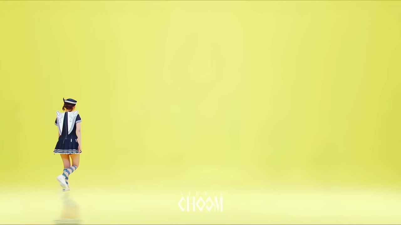 @K-POP