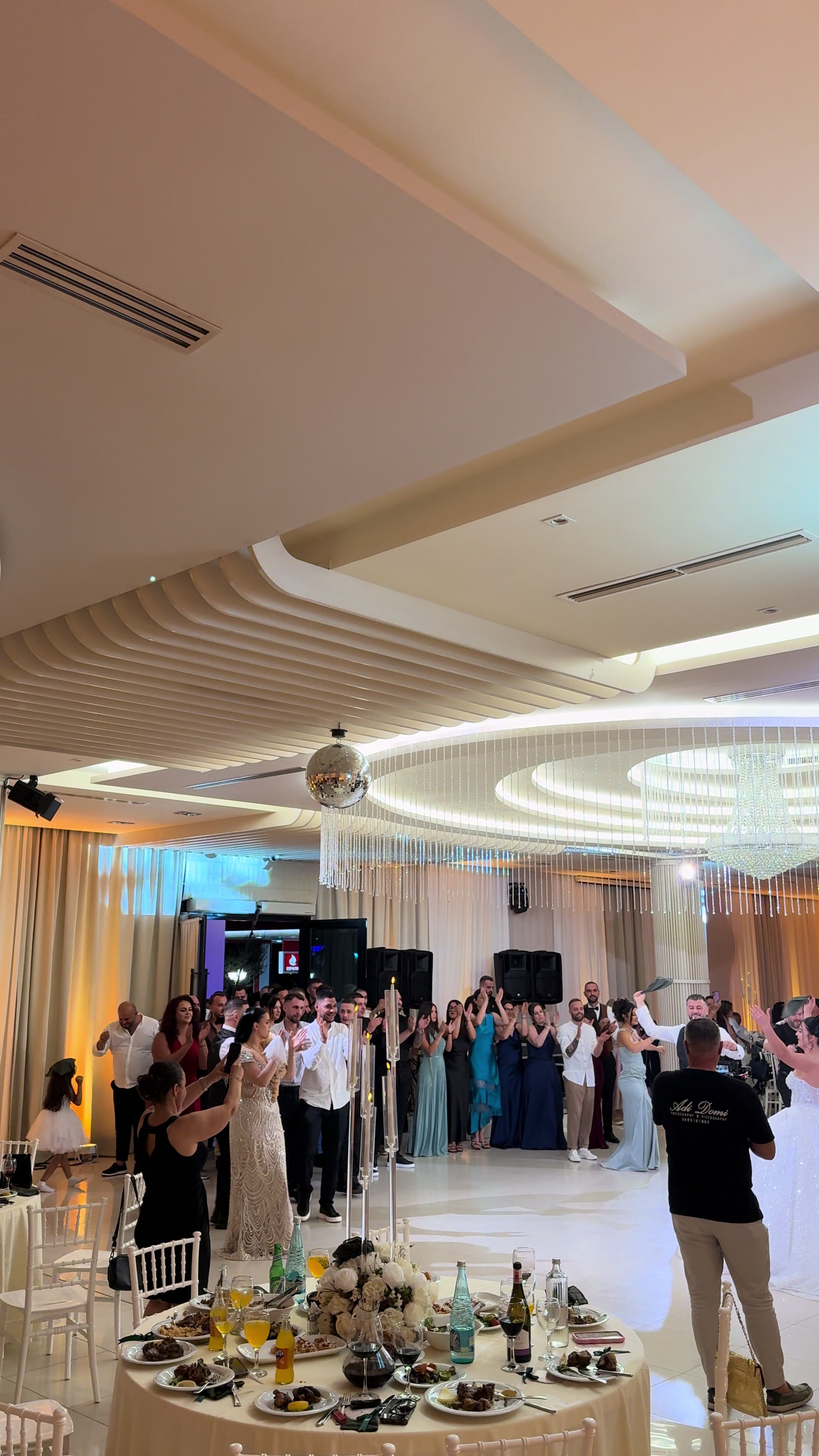 @Delta_Hotel_Event