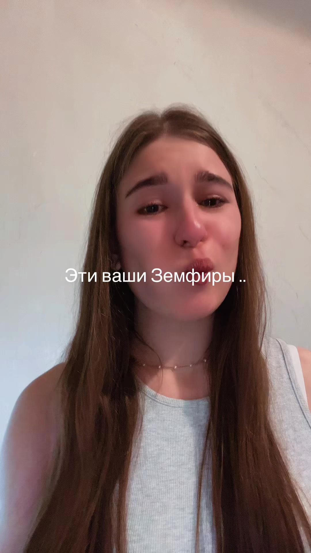 @RiK