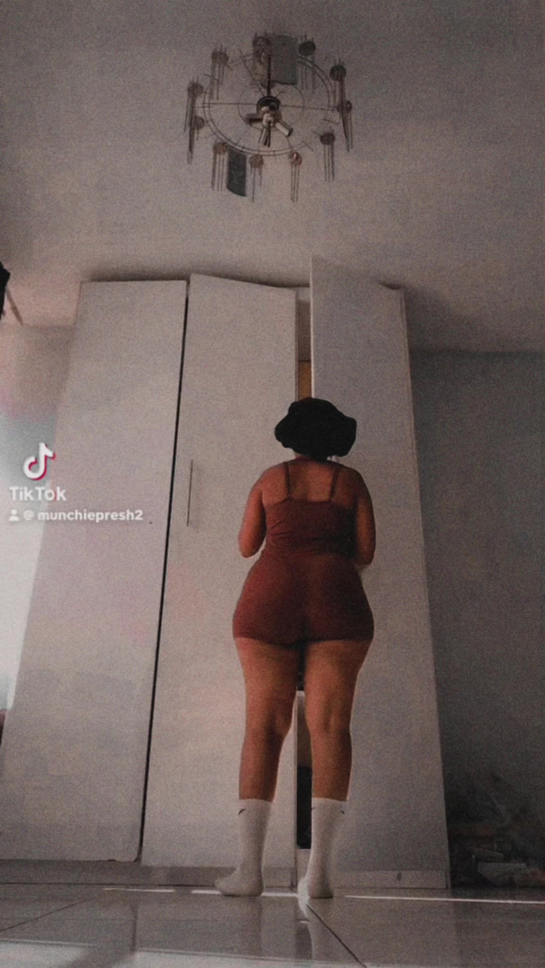 @munchiepresh2tsatsi