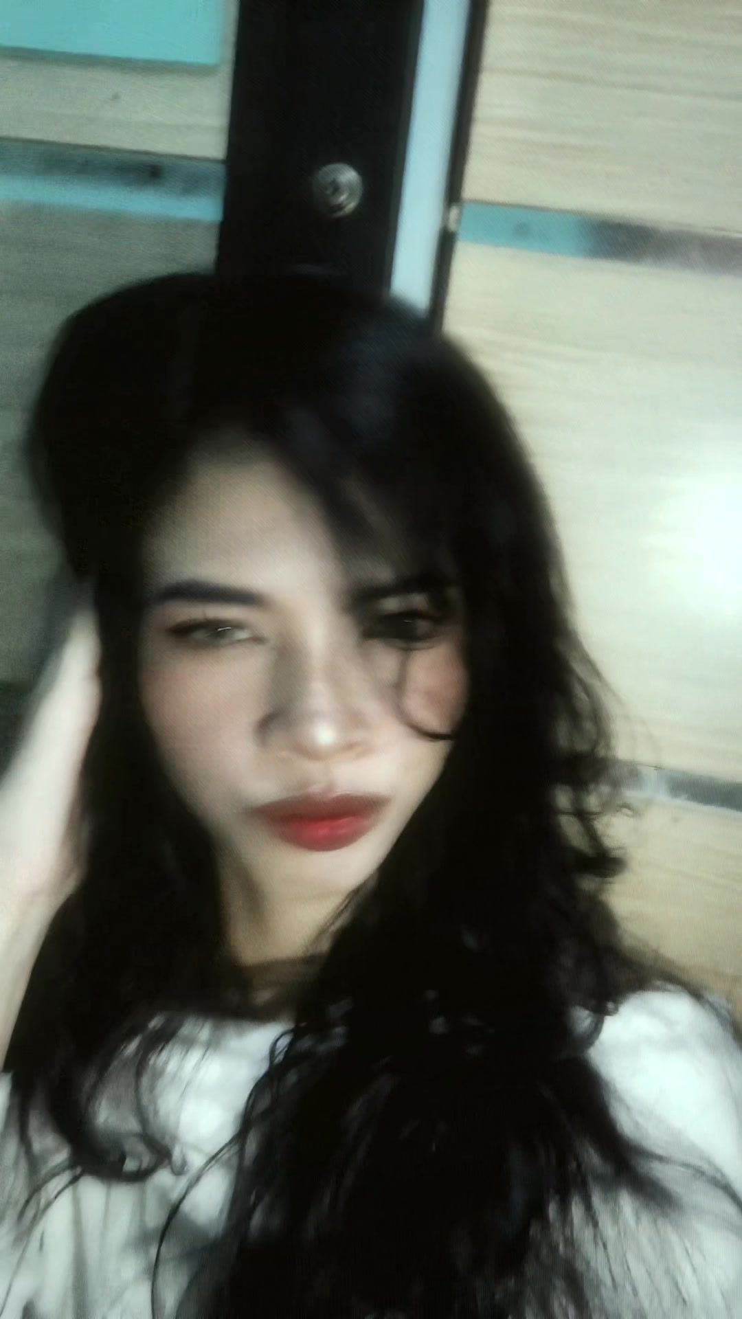 @26 y.o