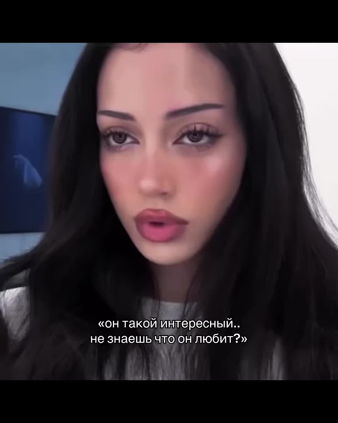 @iriia