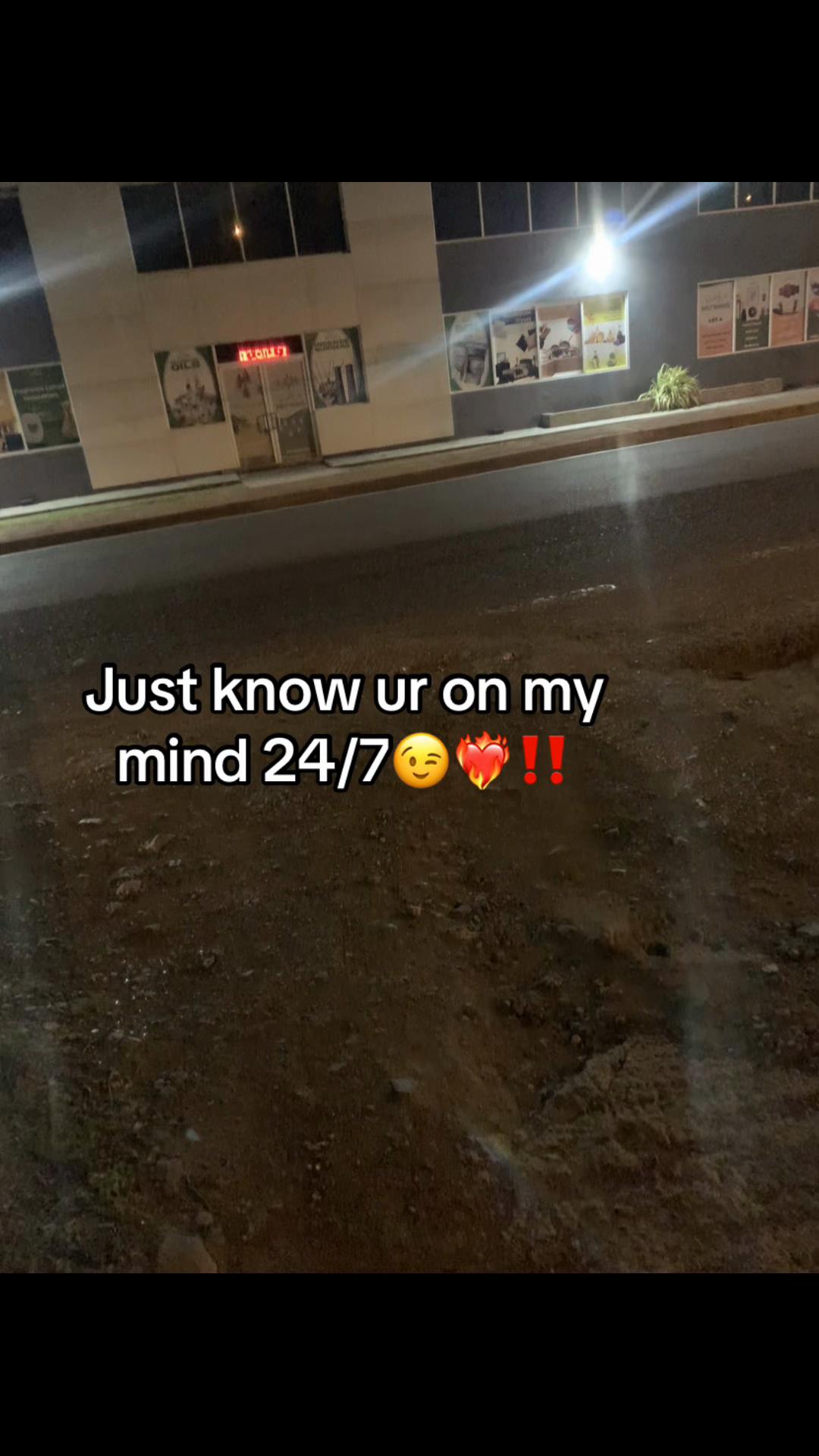 @🧟⚡️🌪️