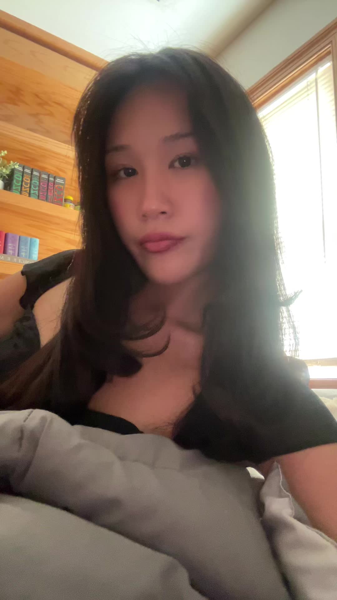 @skyl3b3ar