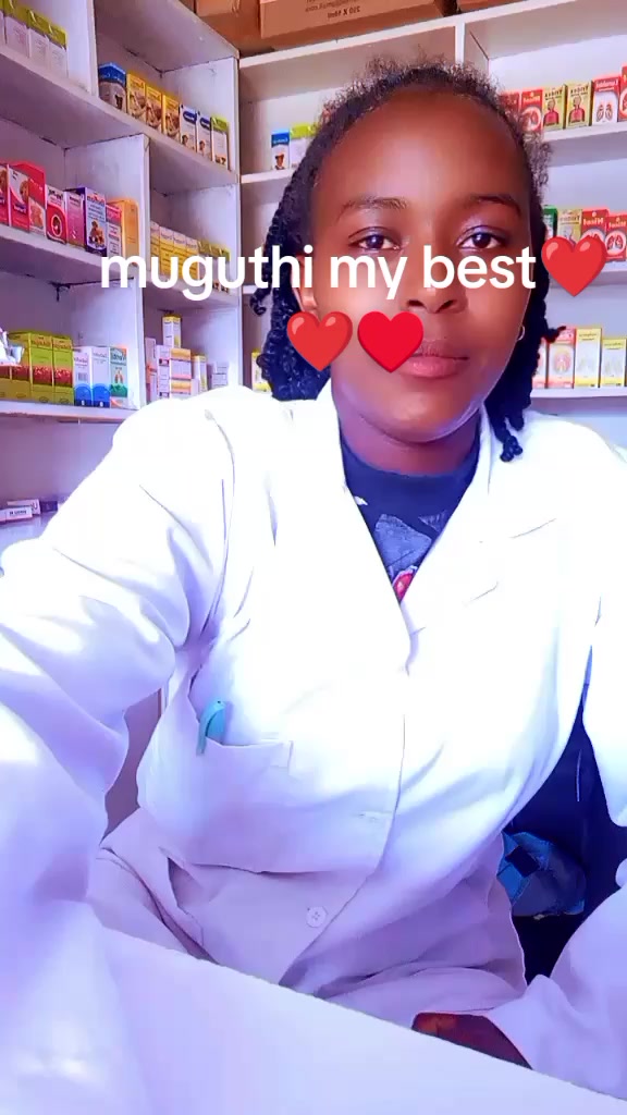 @fazuu🦋💖