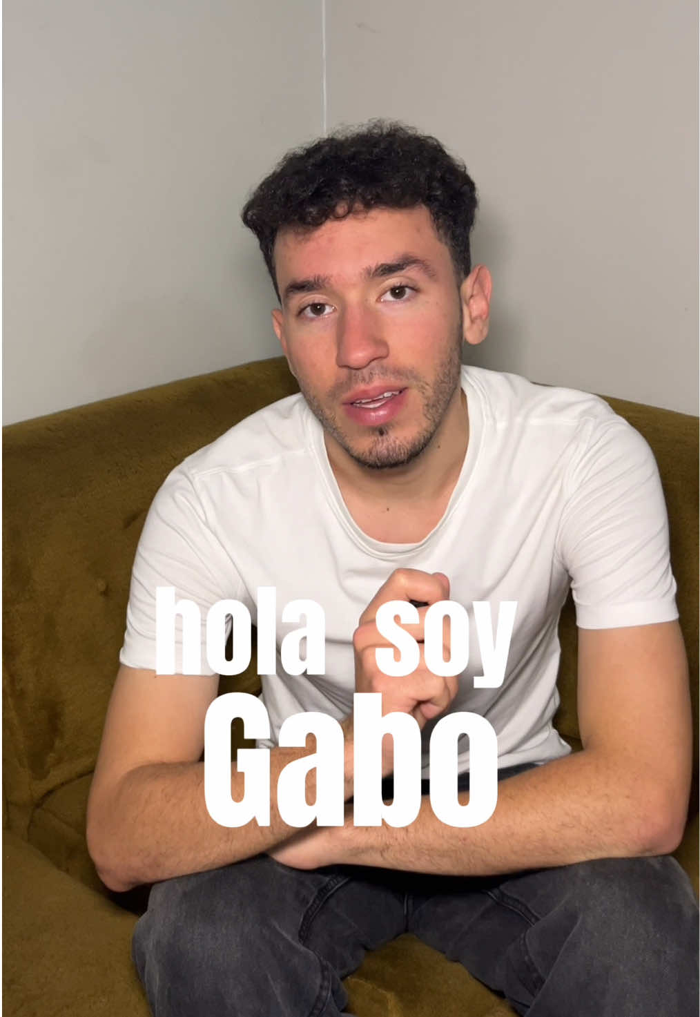 @Gabo