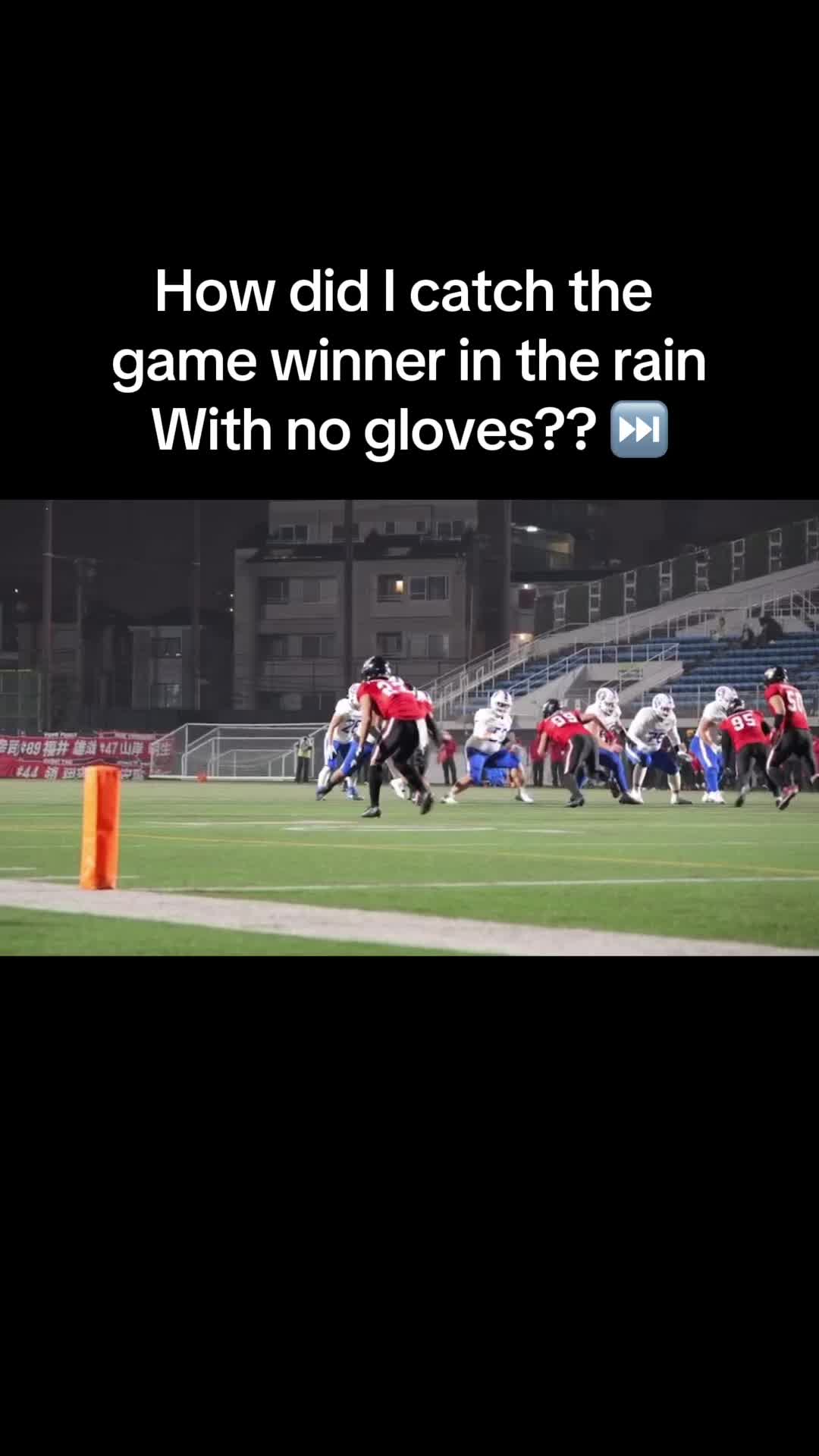 @Boogie Knight