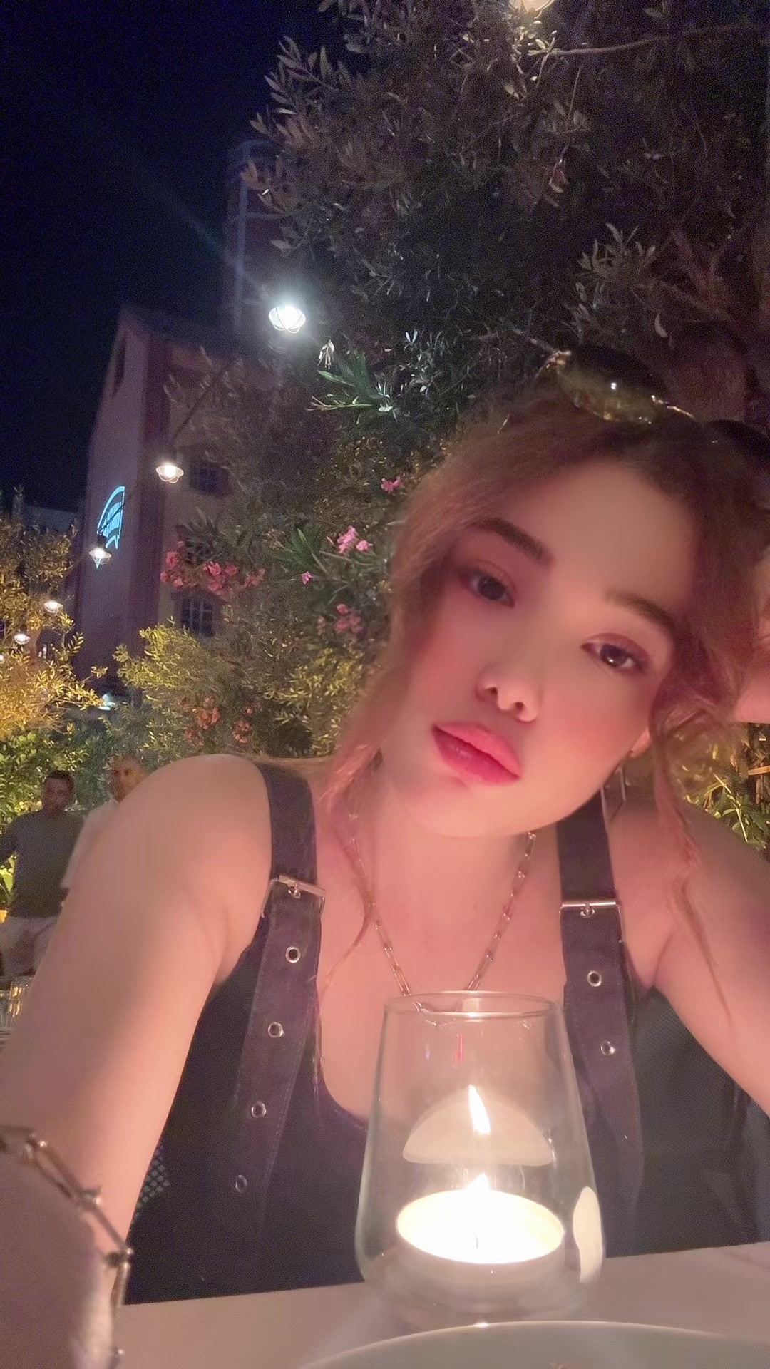 @saba._.niazi
