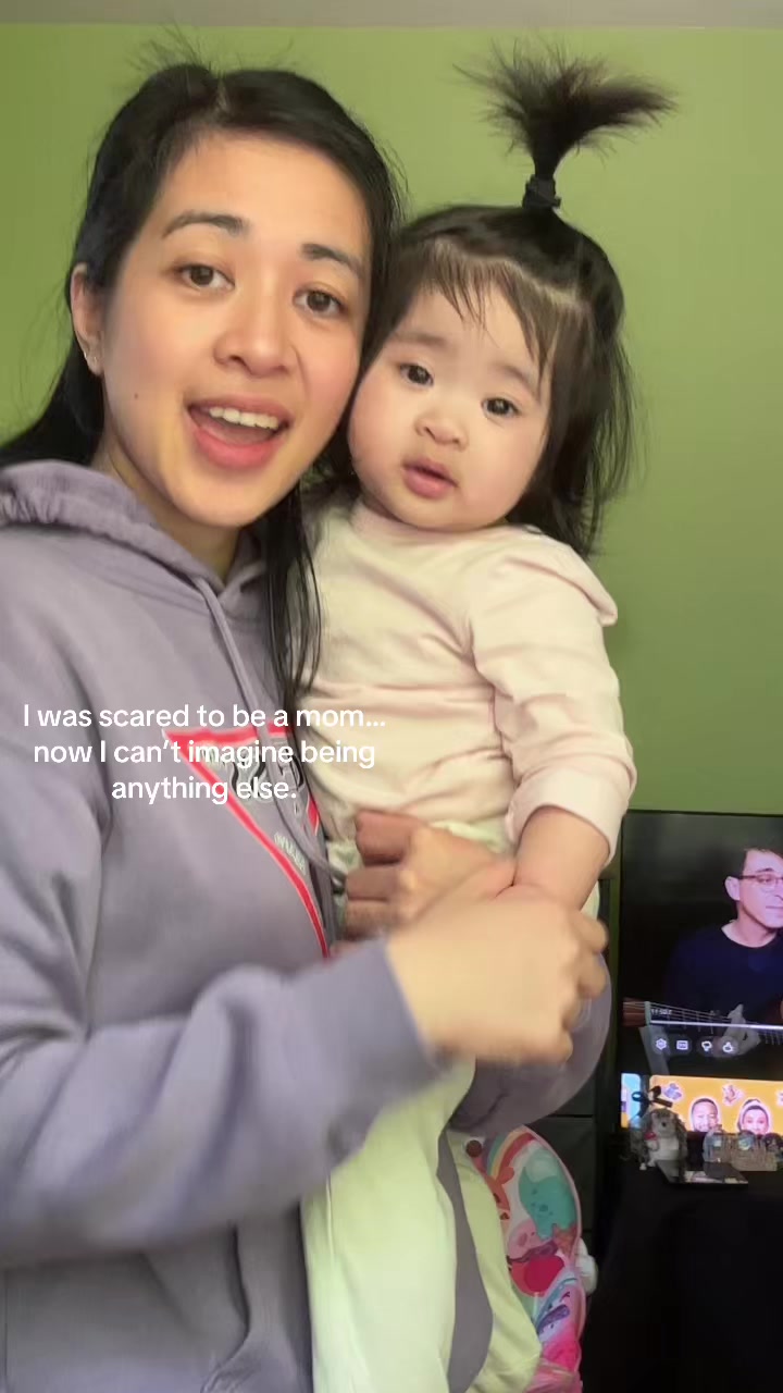 @🌸Clay-Ann in EU👩&zwj;⚕️🇪🇺