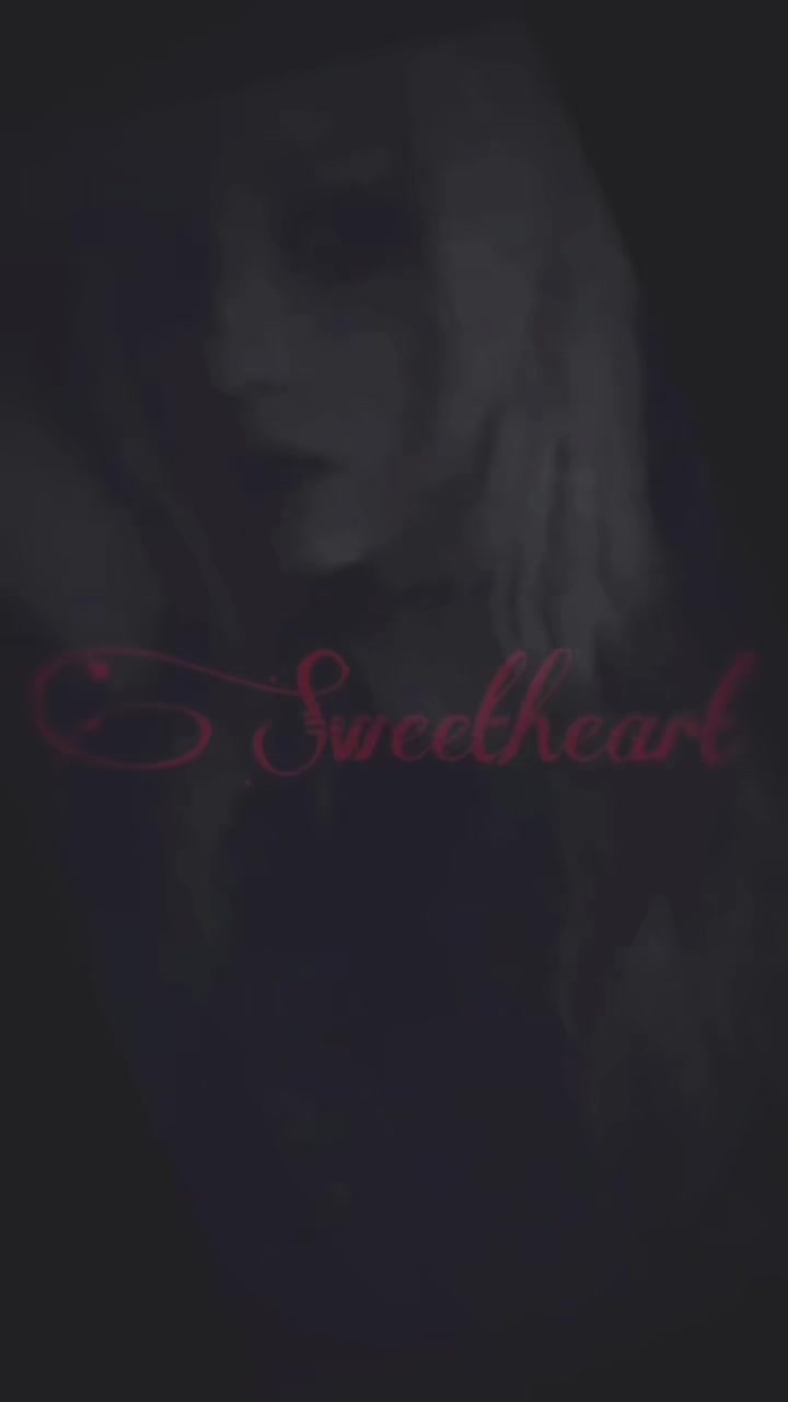 @sl33ep7y