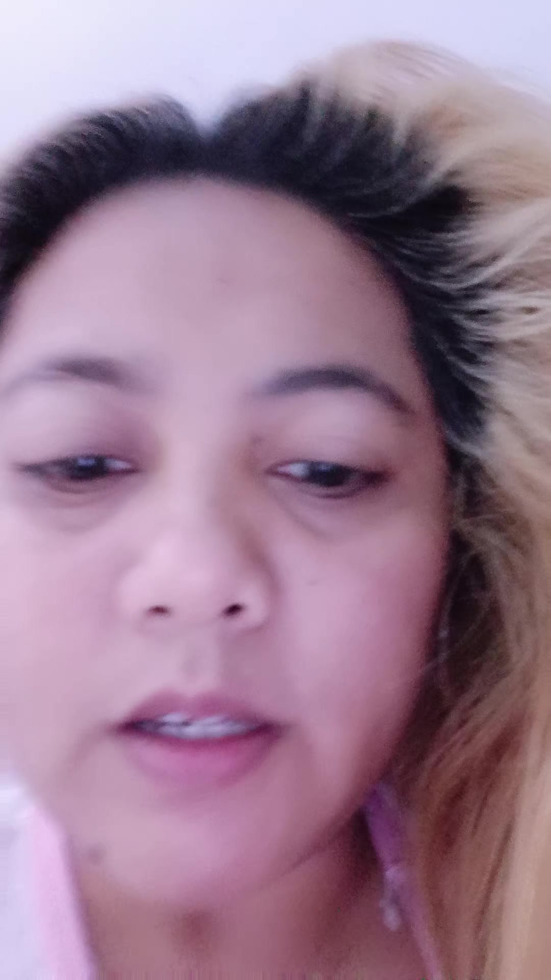 @Mary jhoana_0787