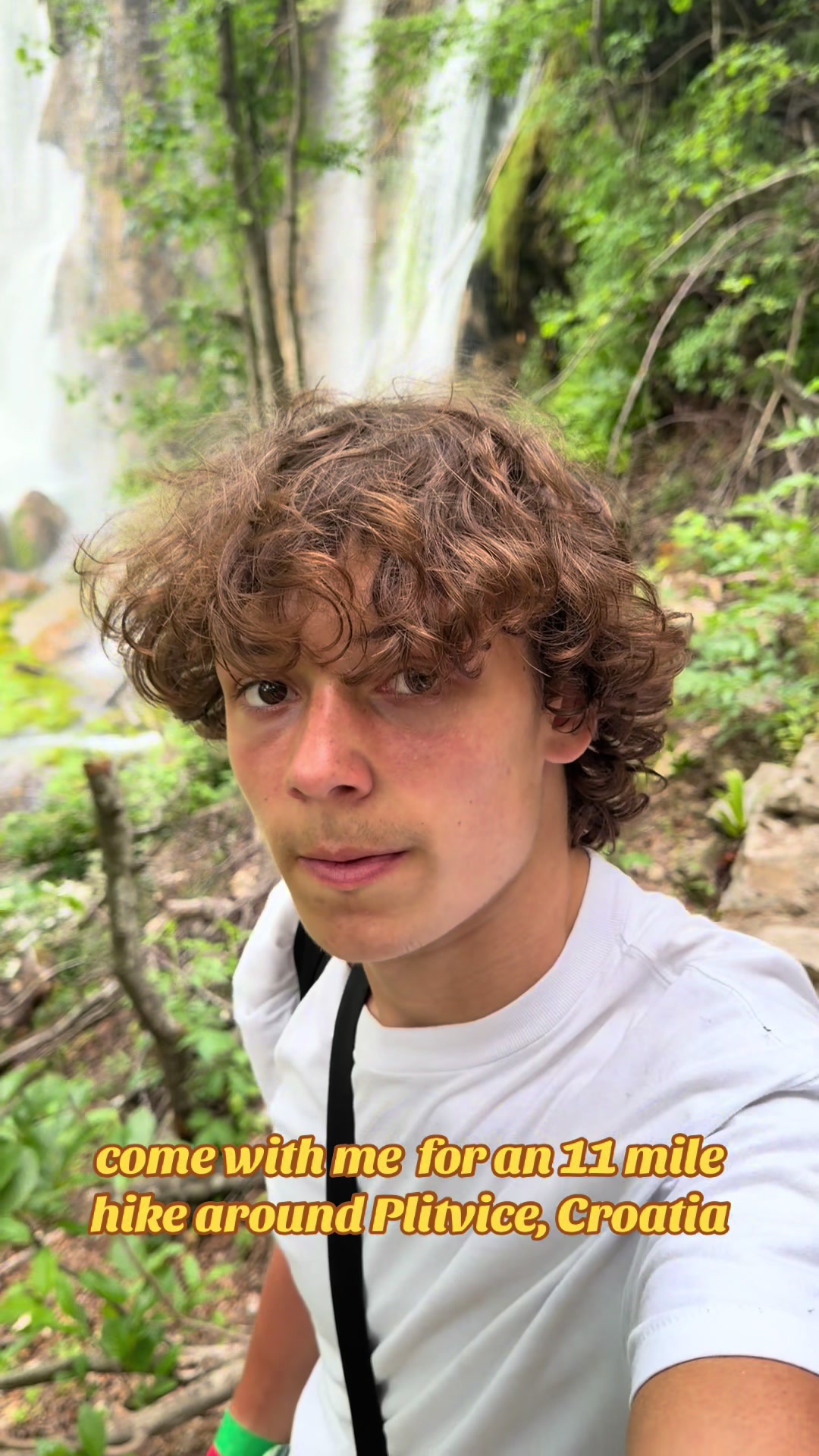 @Charlie 🦦