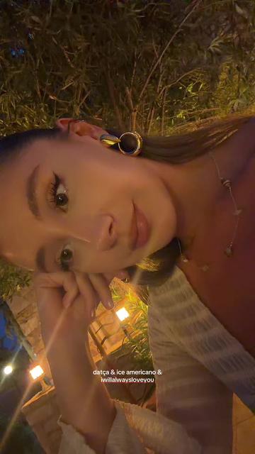@isil ✨