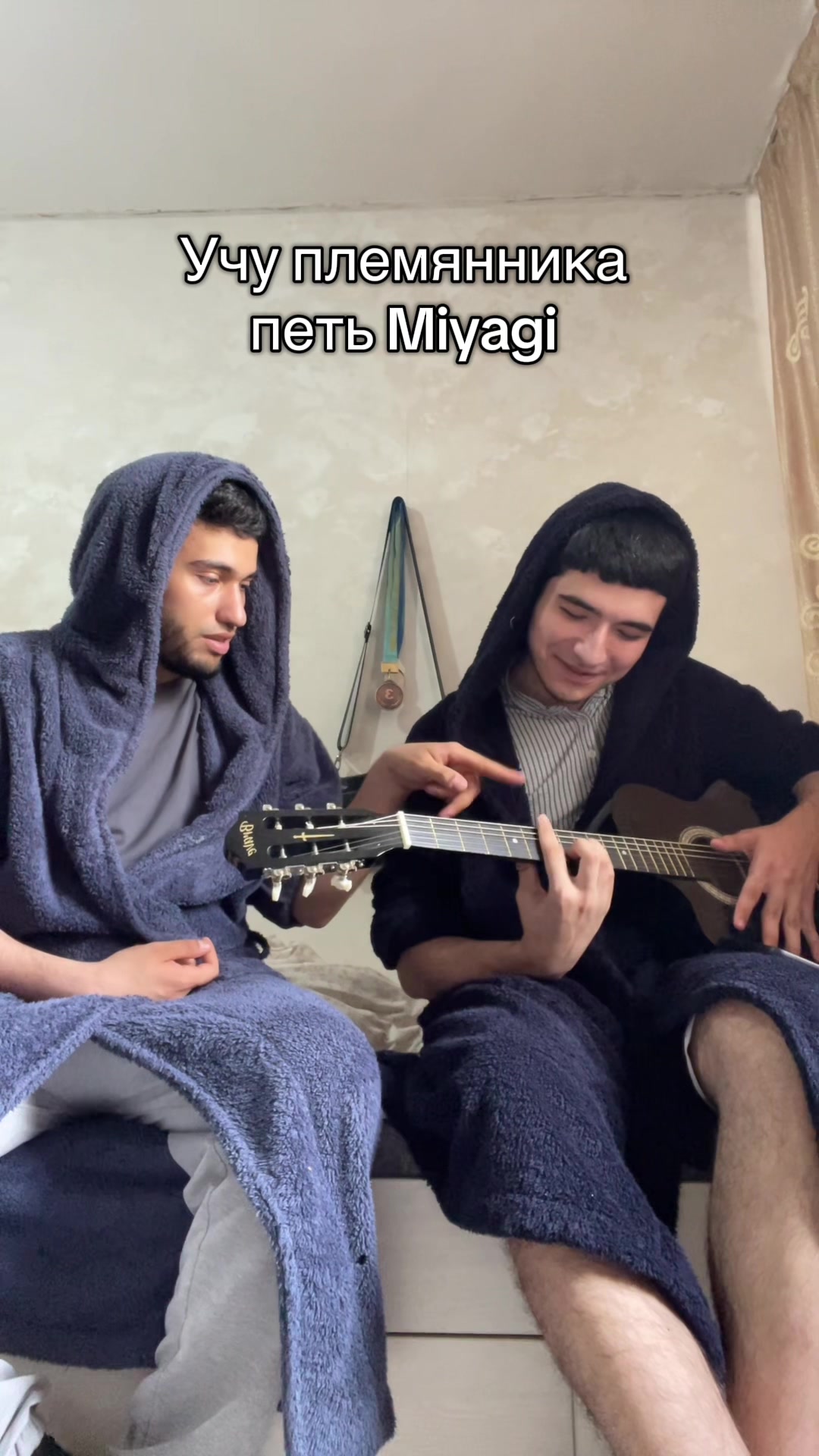 @Asanov_Abdulla