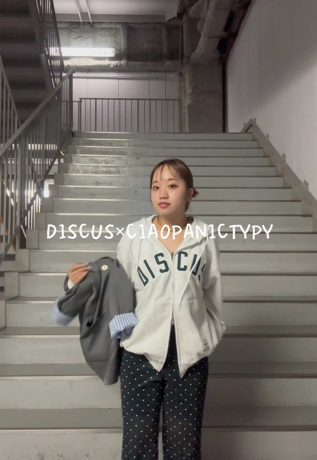 @かほ