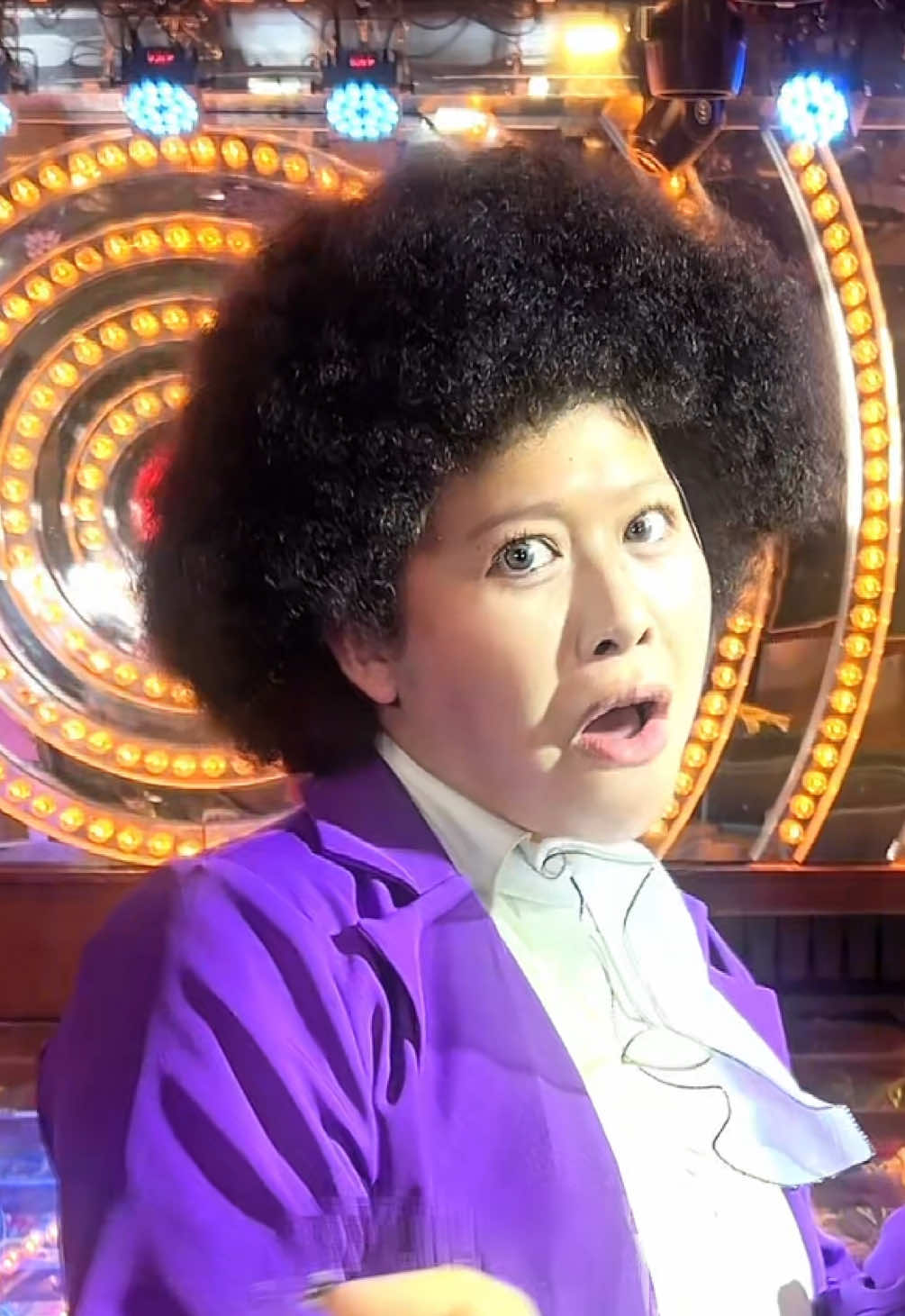 @り ー ちむ🕺💜