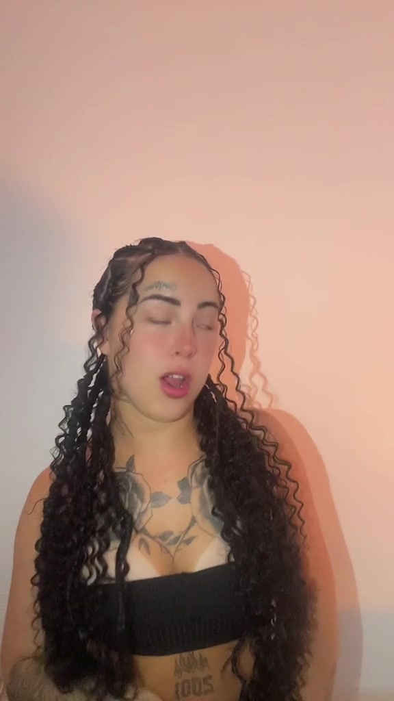 @Gabriela_Roschild☄️