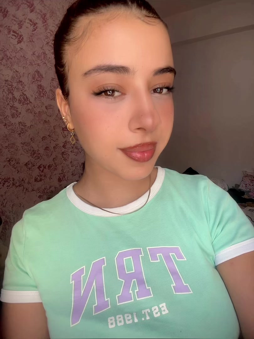 @ููู๐ฅข