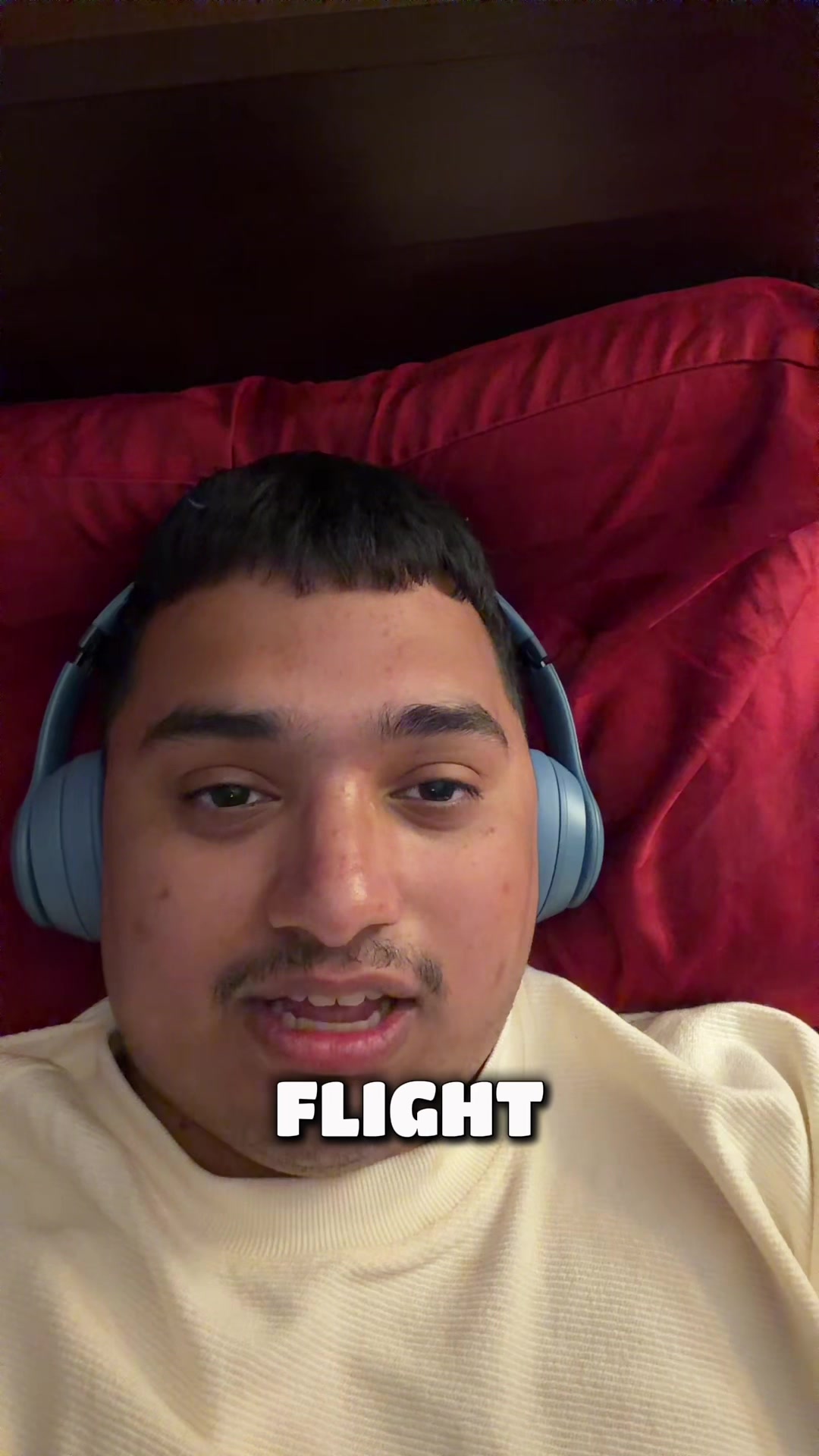 @docdoccy2.0