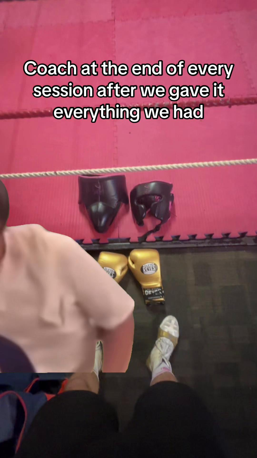 @ 