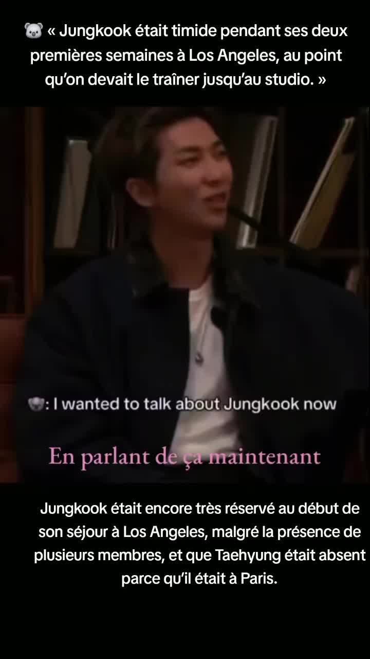 @Cathy🎀BTS💜