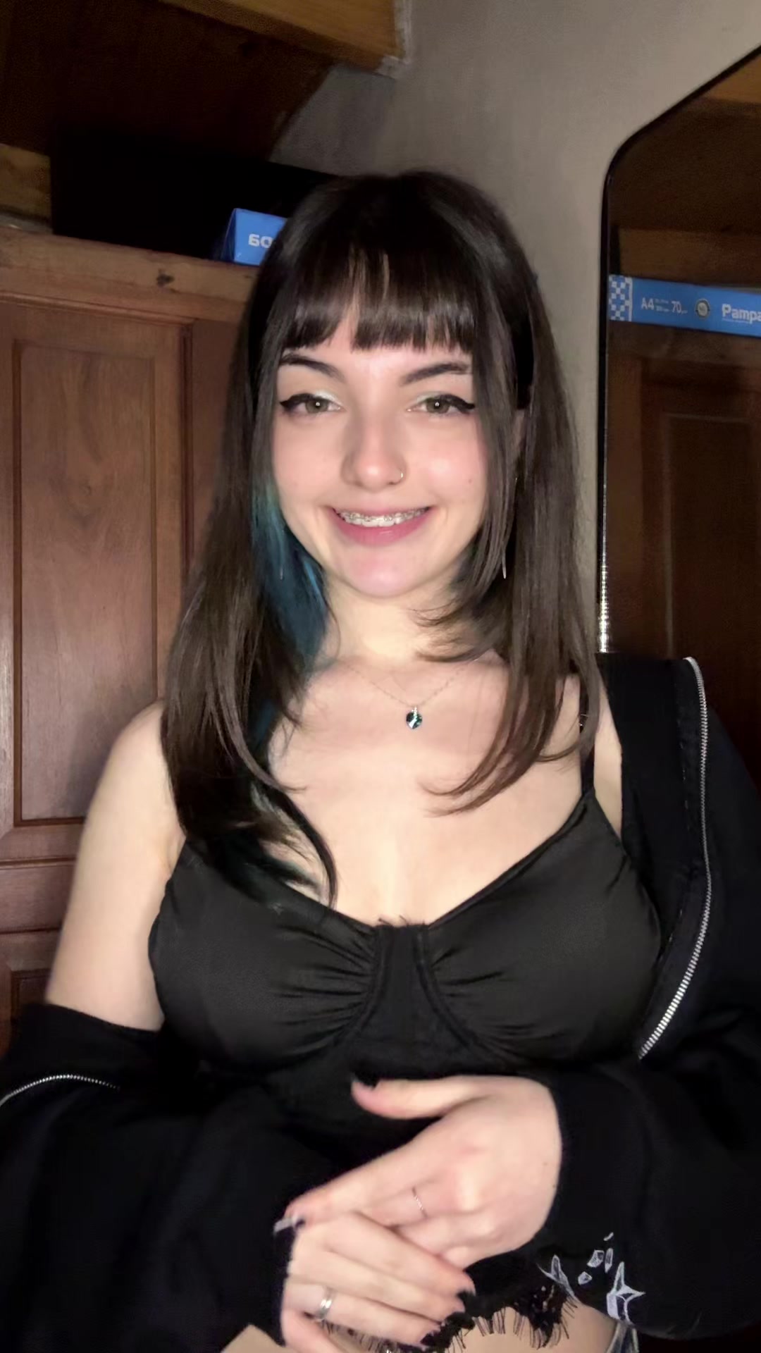 @bayitaaa