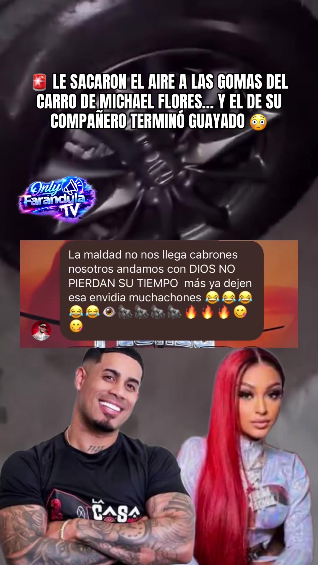 @OnlyfarandulaTV 🎬