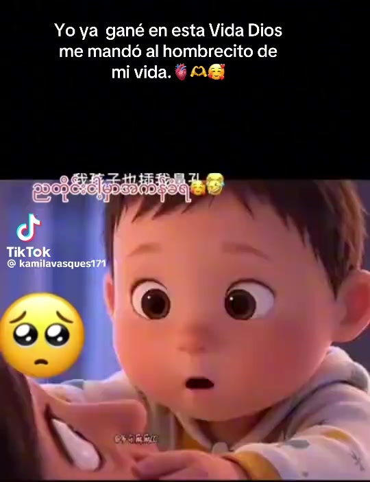 @Esperanza