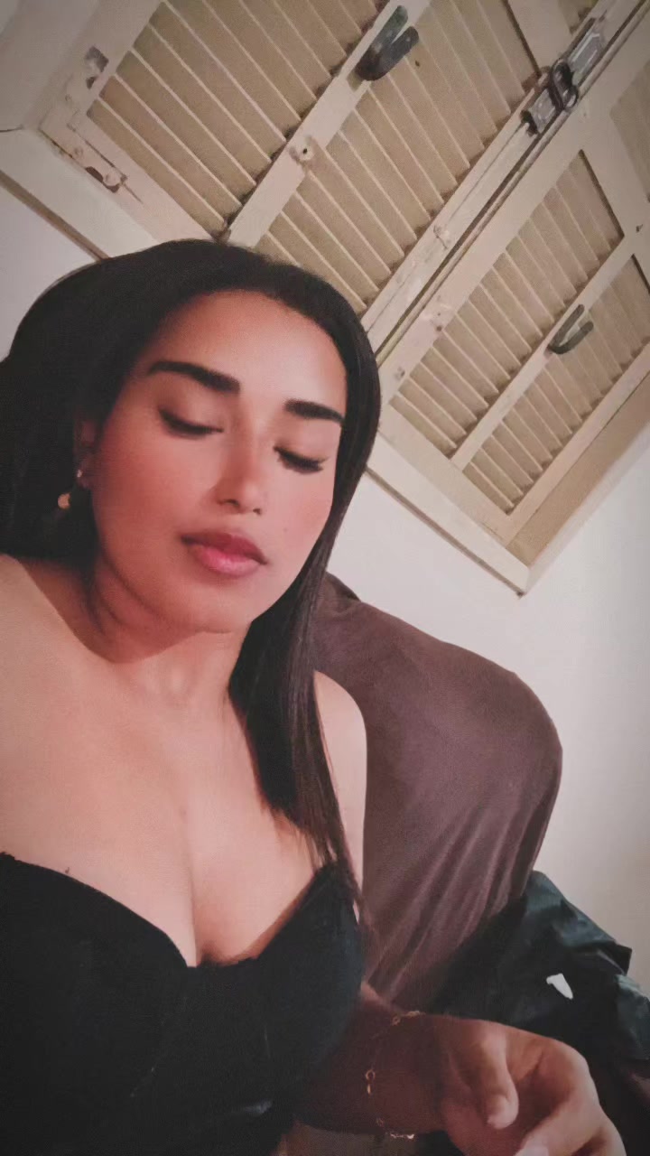 @Laura_freitas08