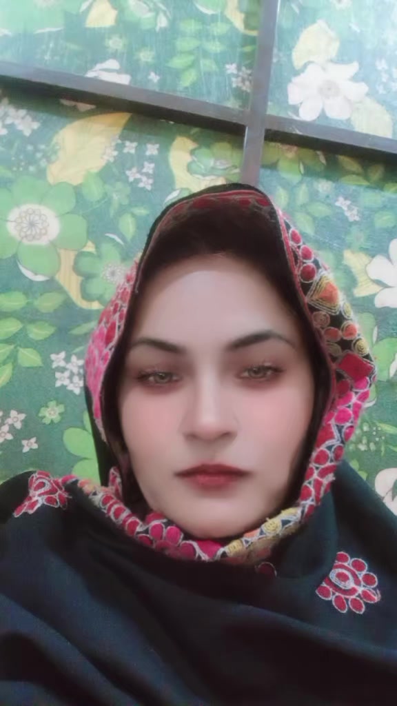 @Amanpreet