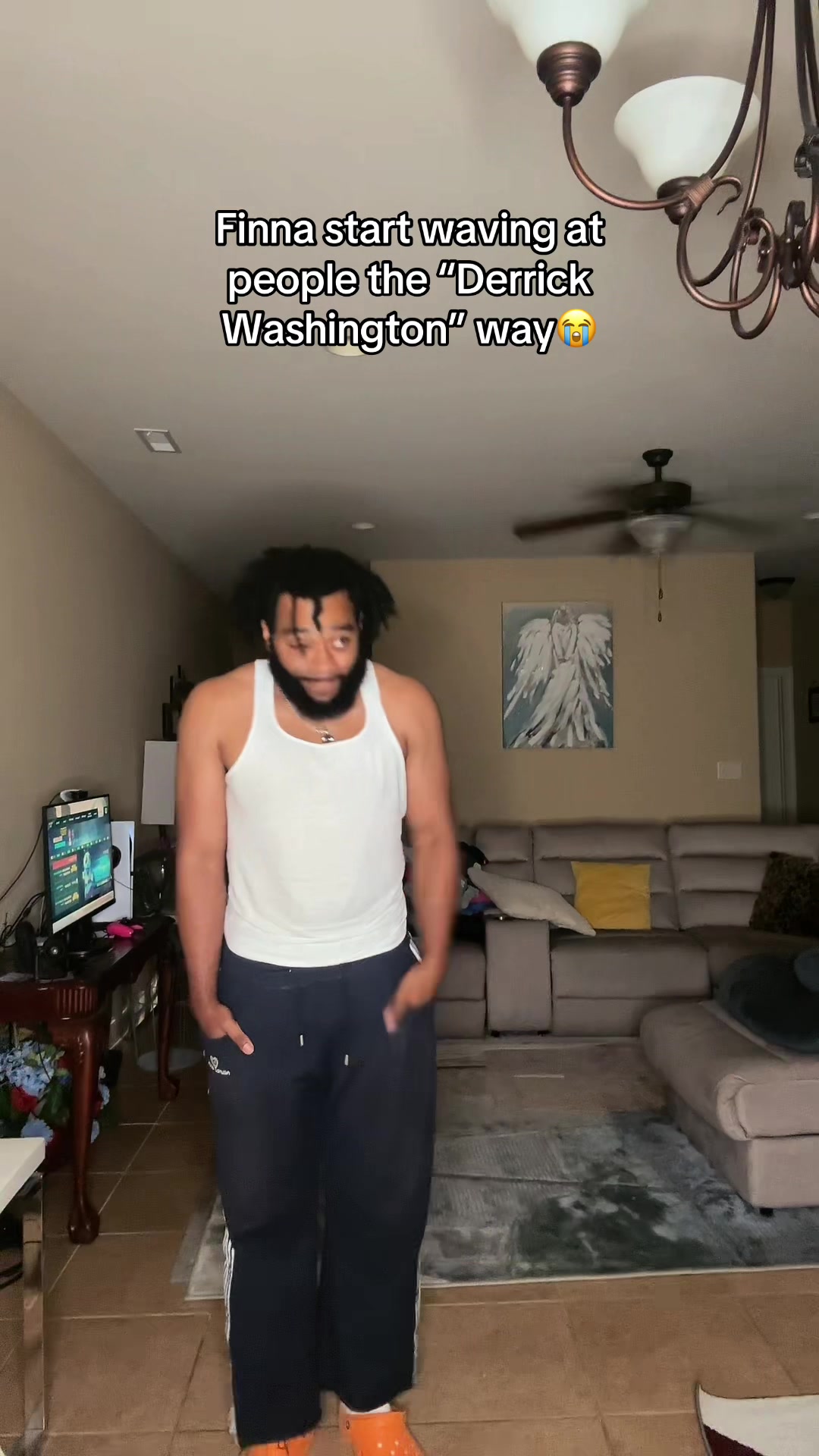 @ibewapp