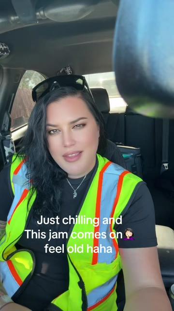 @Kace