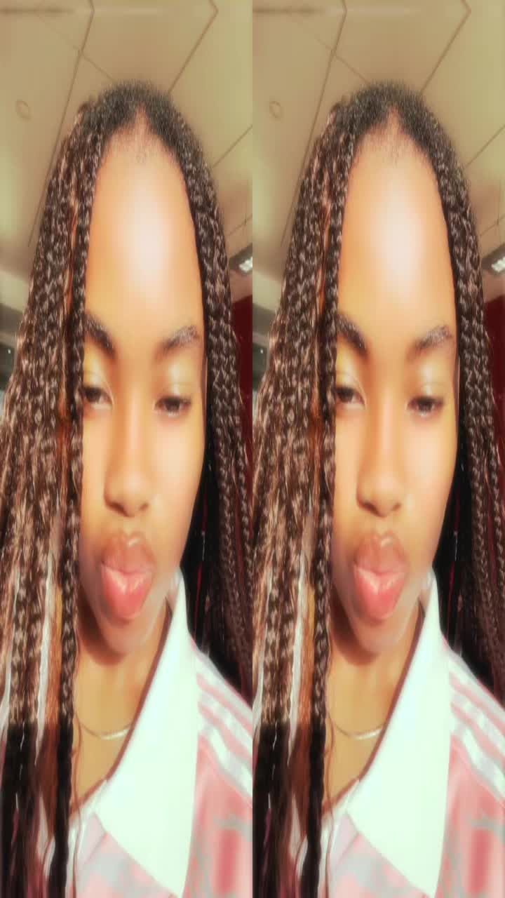 @Enam👸🏽
