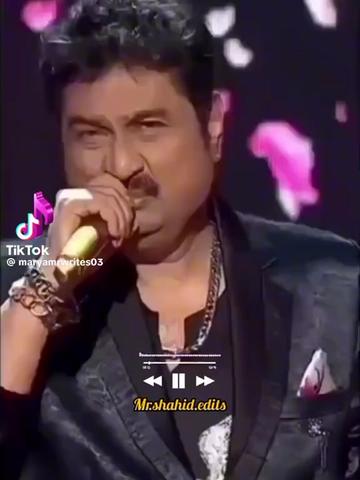 @SANJIP love 😘 S+P