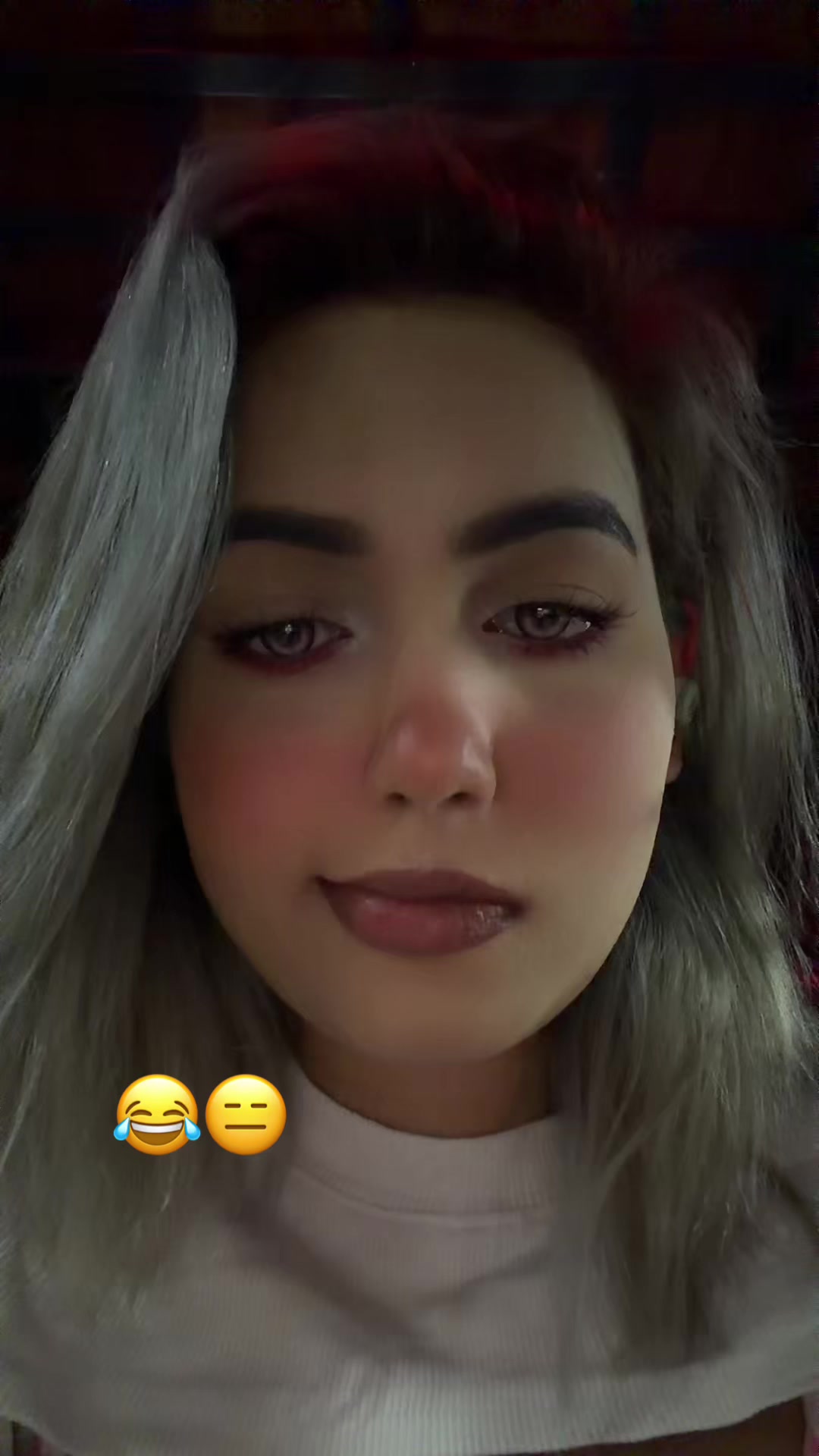 @Noor