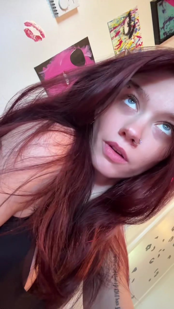 @minijerzy