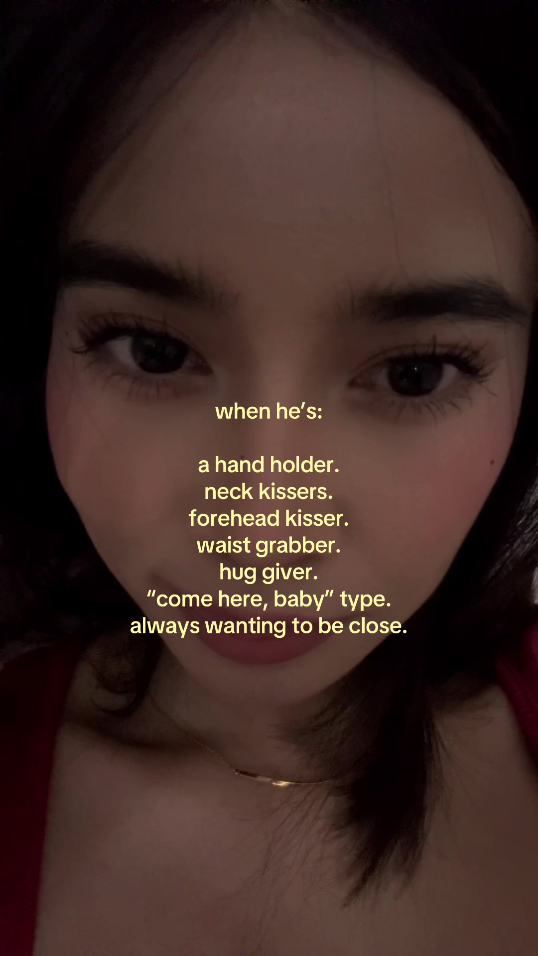 @ig: @trisxwu