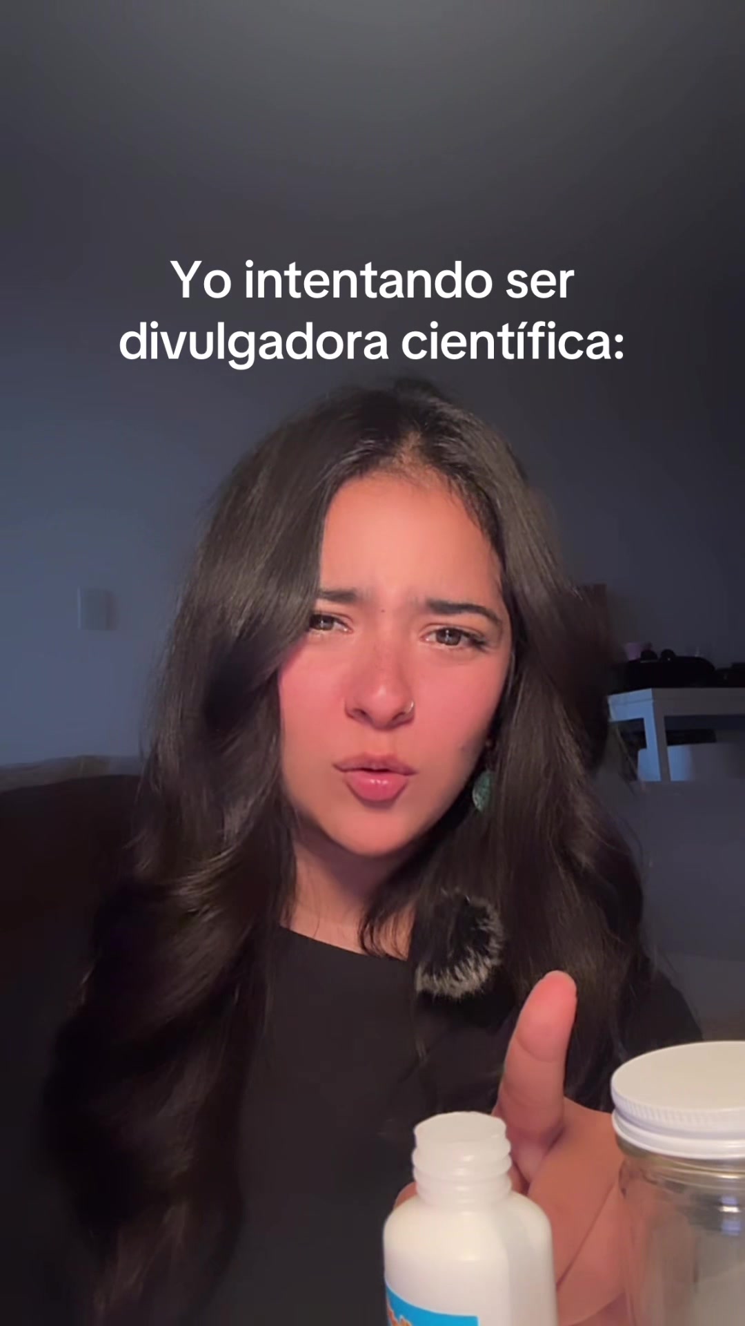 @Marián Peña