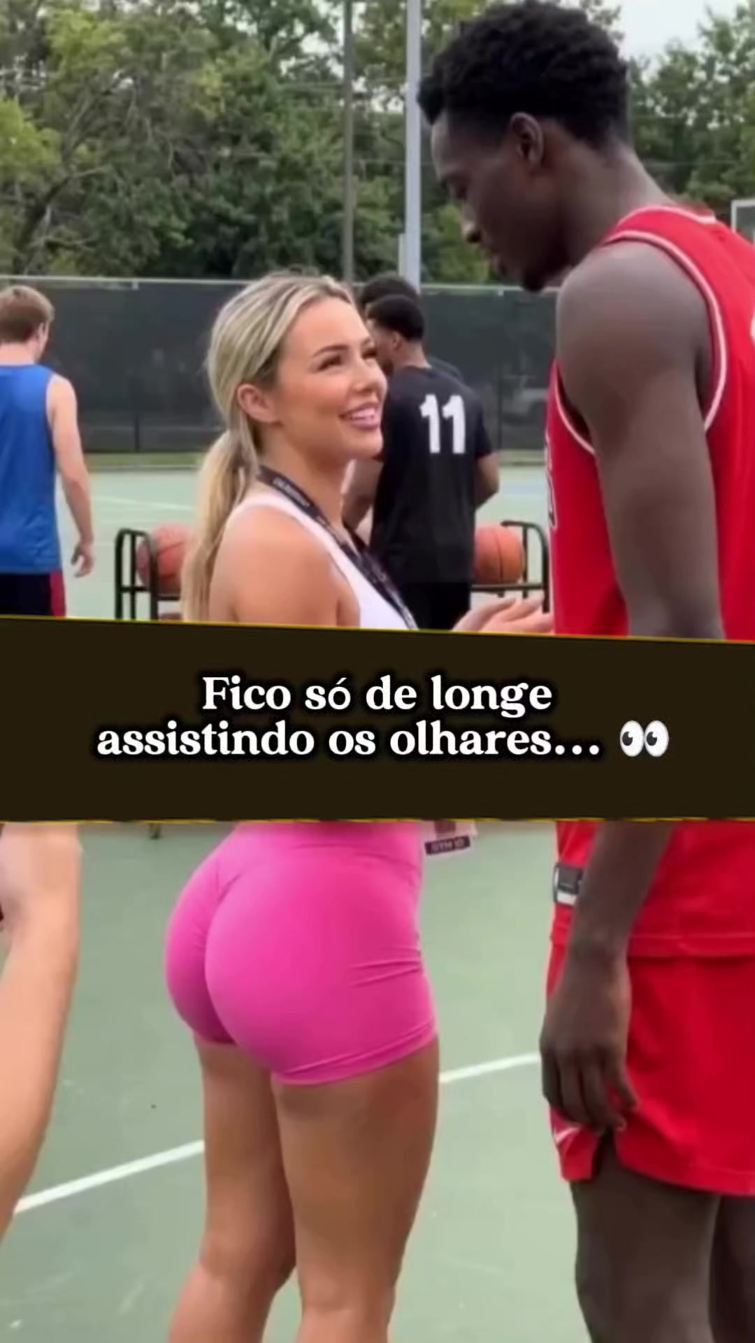@Vida De Corno